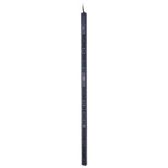 Rack PDU, Basic, Zero U, 11 kW, 230V, (36) C13 & (6) C19
