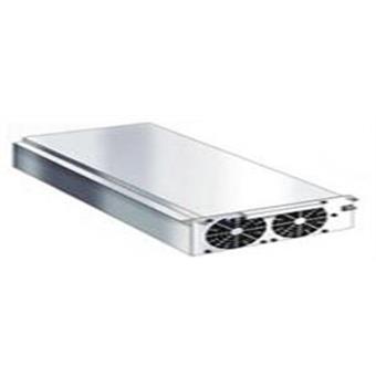 Symmetra RM 2 kVA Power Module