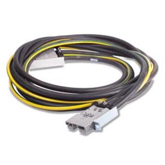 APC Symmetra RM to Symmetra XR Extender Cable