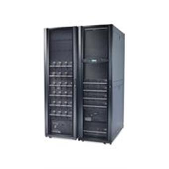 APC Symmetra PX 64kW Scalable to 160kW, 400V