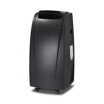 InRoom SC Portable 3.0kW 220-240v 50Hz