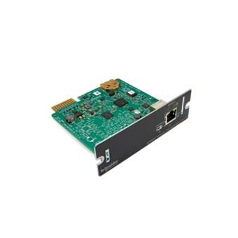 UPS Network Management Card 3, promo do 31.7.2025