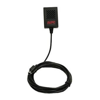 APC Temperature & Humidity Sensor