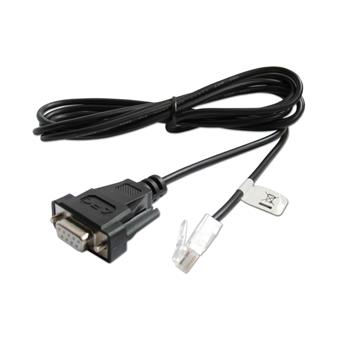 RJ45 serial cable for Smart-UPS LCD Models 2M