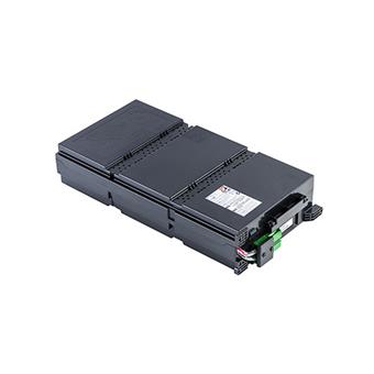 APC Replacement Battery Cartridge 141