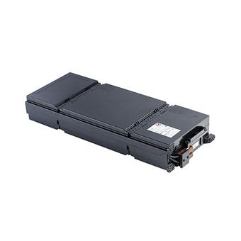 APC Replacement Battery Cartridge 152