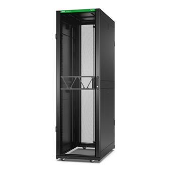 APC NetShelter SX Gen2,42U Server Rack Enclosur