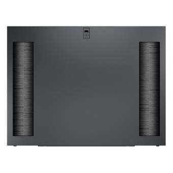 NetShelter SX 42U 1200