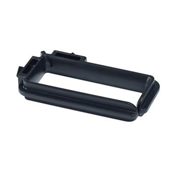 Toolless Cable Management Rings (Qty 10)