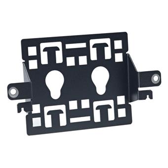 Accessory Bracket (Qty 2), NetShelter SV