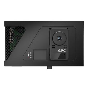 NetBotz Room Monitor 755