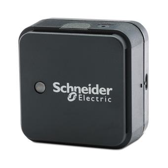 NetBotz Wireless Temperature & Humidity Sensor