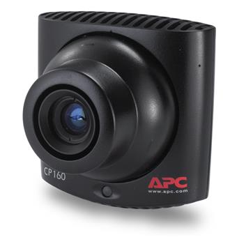 APC NetBotz NetBotz Camera Pod 160