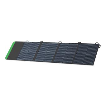 Schneider OffGrid Portable Solar Panel, 100W
