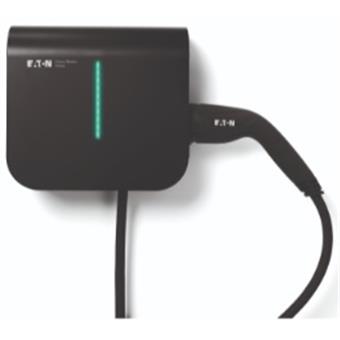 Ethernet kabel 2ks, sada, pro nabíjecí stanice GMB nebo GMH