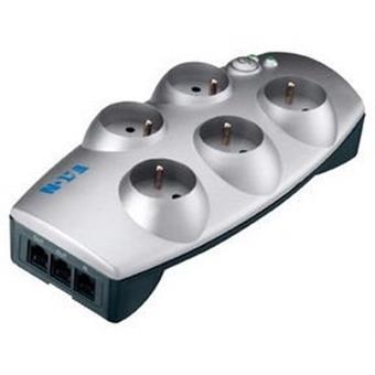 Eaton Přepěťová ochrana -  Protection Box 5 Tel@+TV FR