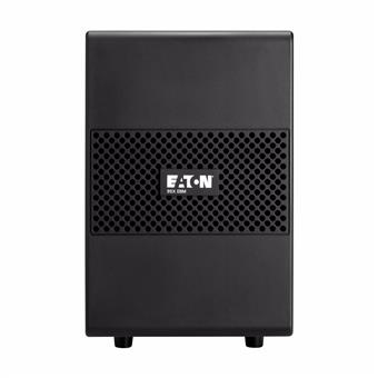 Eaton 9SX EBM 96V Tower