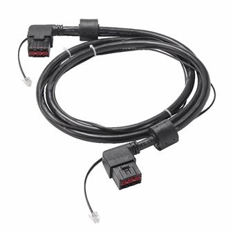 Eaton cable adaptor 9SX 9130 240V Tower
