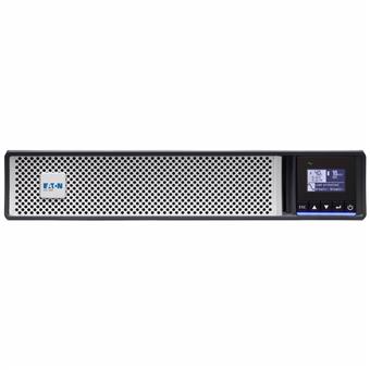 Eaton 5PX 1500i RT2U G2