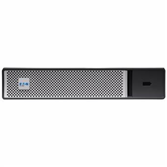 Eaton 5PX EBM 48V RT2U G2