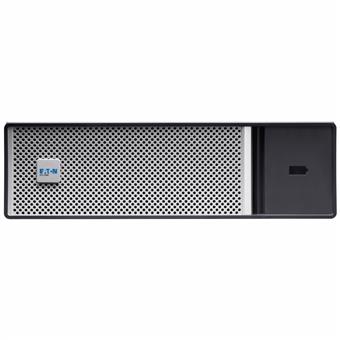 Eaton 5PX EBM 72V RT3U G2
