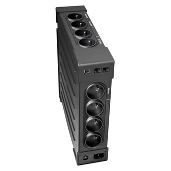 Eaton Ellipse ECO 1600 USB FR