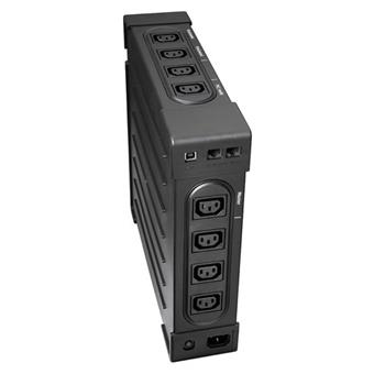Eaton Ellipse ECO 1600 USB IEC