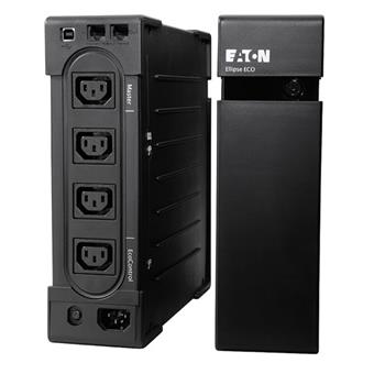 Eaton Ellipse ECO 800 USB IEC