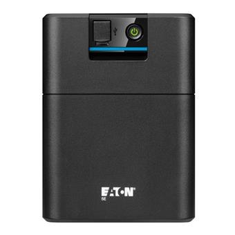 Eaton 5E 1200 USB DIN G2