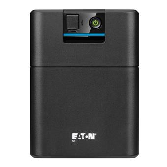 Eaton 5E 1600 USB IEC G2