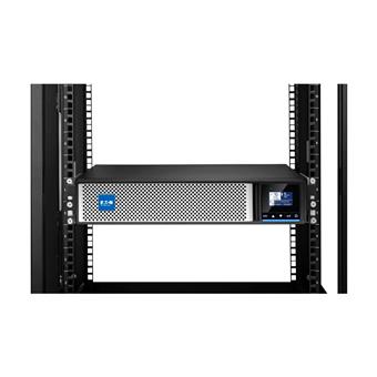 Eaton 5P 1150i RT2U Li-Ion G2