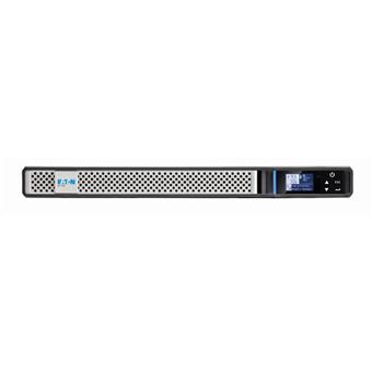 Eaton 5P 1550i Rack 1U G2