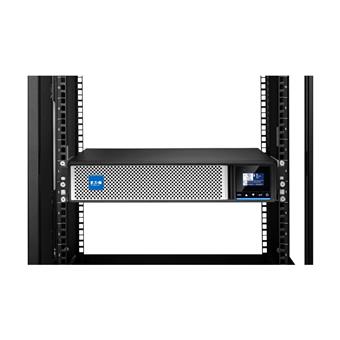 Eaton 5P 1550i RT2U Li-Ion G2