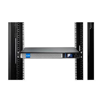 Eaton 5P 650i Rack 1U Netpack Li-Ion G2