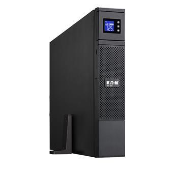 Eaton 5SC 2200i RT2U
