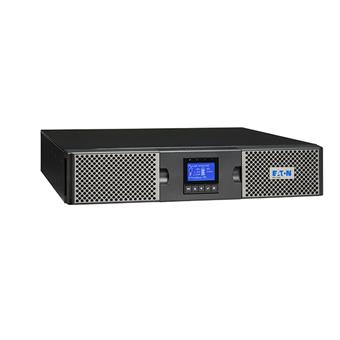 Eaton 9PX 1000i RT2U