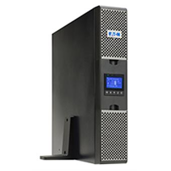 Eaton 9PX 1000i RT2U Netpack