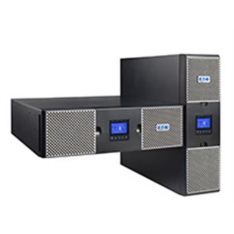 Eaton 9PX 3000i RT3U HotSwap FR