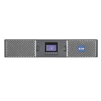 Eaton 9PX 1500i RT2U Li-Ion