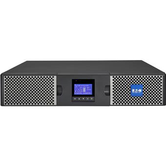 Eaton 9PX 2200i RT2U Li-Ion