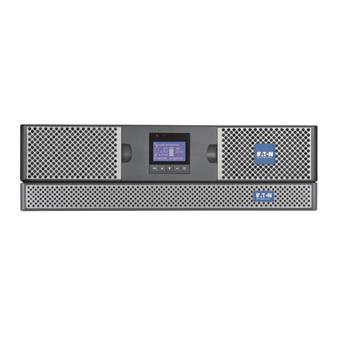 Eaton 9PX EBM 48V RT1U Li-Ion