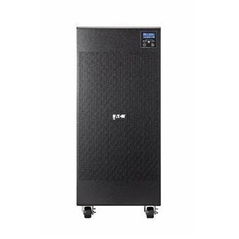 Eaton 9E 20000i XL