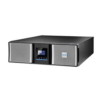 Eaton UPS 1/1fáze, 5kVA-9PX 5000i RT3U Netpack G2