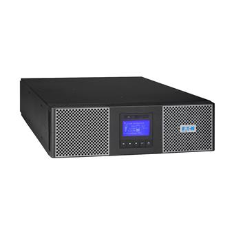 Eaton 9PX 6000i HotSwap