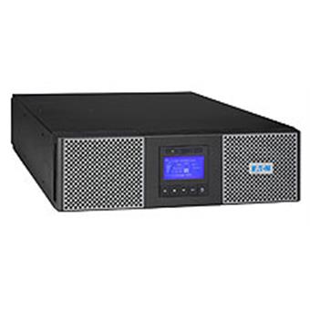 Eaton 9PX 6000i RT3U Netpack