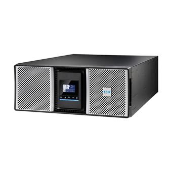 Eaton UPS 1/1fáze, 11kVA- 9PX 11000i RT4U HS NP G2