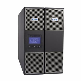 Eaton 9PX EBM 240V