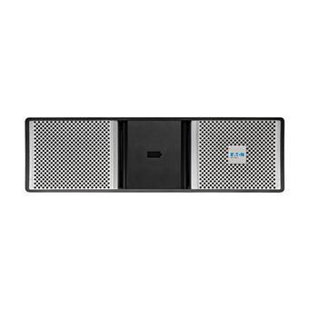 Eaton Externí baterie pro UPS-9PX EBM 240V RT3U G2