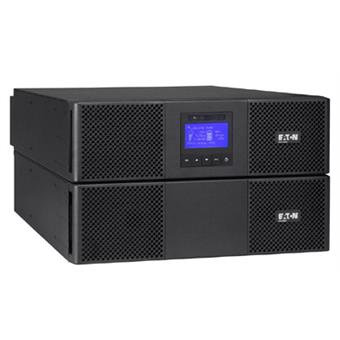 Eaton 9SX EBM 180V RT3U