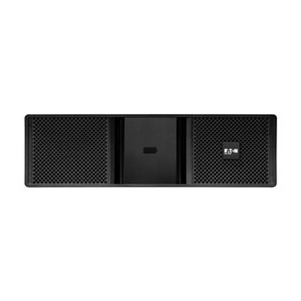 Eaton Externá batéria pre UPS-9SX EBM 240V RT3U G2